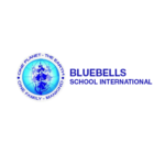 BLUE BELLS SCHOOL