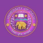 DELHI UNIVERSITY