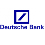 DUETSCHE BANK