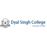 DYAL SINGH COLLEGE