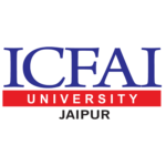 ICFAI UNIVERSITY