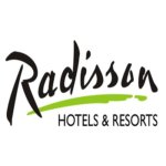 RADISSON HOTEL