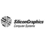 SILICON GRAPHICS