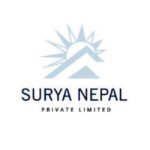 Surya Nepal