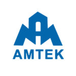 THE AMTEK AUTO LIMITED