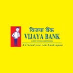 VIJAYA BANK