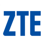 ZTE MANESAR