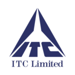 itc-limited-vector-logo